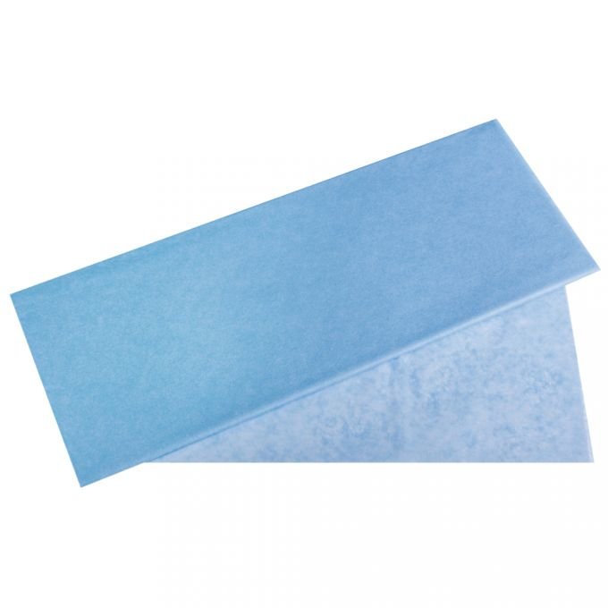 EAN 4006166072307 - Rayher Hobby 67270360 Arte de papel 5 hojas imagen 1