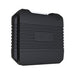 EAN 2000001103890 - Mikrotik LtAP LTE6 kit 300 Mbit/s Negro Energía sobre Ethernet (PoE) imagen 3