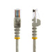 EAN 0065030859943 - StarTech.com 45PAT3MGR cable de red U/UTP (UTP) imagen 2