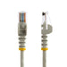 EAN 0065030859875 - StarTech.com 45PAT1MGR cable de red U/UTP (UTP) imagen 2