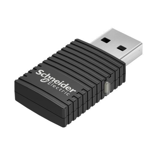 EAN 731304420712 - APC AP9834 adaptador y tarjeta de red WLAN imagen 1