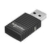 EAN 731304420712 - APC AP9834 adaptador y tarjeta de red WLAN imagen 1