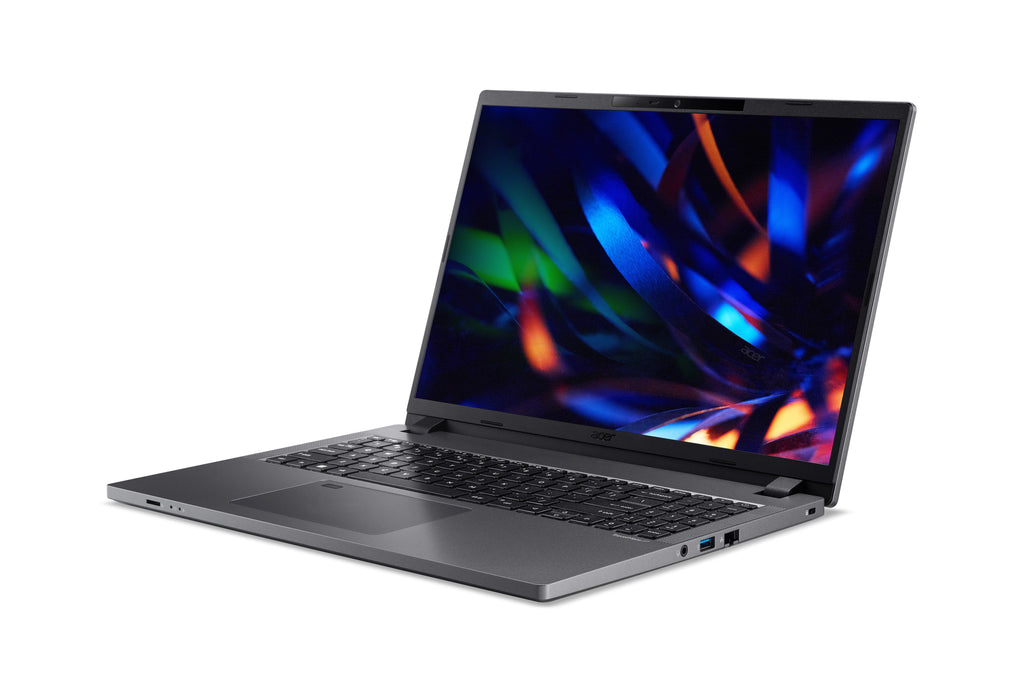EAN 4711474830401 - Acer TravelMate P2 TMP216-51-TCO-586Q Intel® Core™ i5 i5-1334U Portátil 40,6 cm (16") WUXGA 16 GB DDR4-SD imagen 3