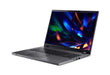 EAN 4711474830401 - Acer TravelMate P2 TMP216-51-TCO-586Q Intel® Core™ i5 i5-1334U Portátil 40,6 cm (16") WUXGA 16 GB DDR4-SD imagen 3