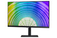 EAN 8806090952630 - Samsung S60UA pantalla para PC 68,6 cm (27") 2560 x 1440 Pixeles Quad HD LCD Negro imagen 14