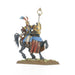 EAN 5011921253289 - Games Workshop 06-213 collectible figure imagen 6