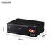 EAN 8715946676388 - Epson EcoTank L8180 Inyección de tinta A3+ 5760 x 1440 DPI 32 ppm Wifi imagen 13
