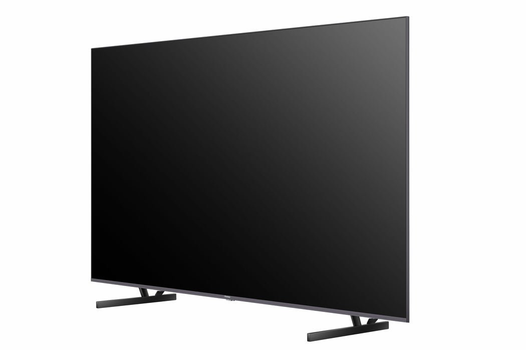 EAN 6942147496244 - Hisense 75A79KQ 190,5 cm (75") 4K Ultra HD Smart TV Wifi Antracita 250 cd / m² imagen 19