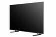 EAN 6942147496244 - Hisense 75A79KQ 190,5 cm (75") 4K Ultra HD Smart TV Wifi Antracita 250 cd / m² imagen 19