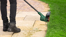 EAN 3165140973380 - Bosch EasyGrassCut 18V-26 26 cm Batería Negro, Verde imagen 5