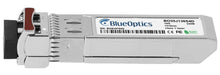 EAN 4063232066745 - BlueOptics SFP-10G-LRM-ZY red modulo transceptor Fibra óptica 10000 Mbit/s SFP+ 1310 nm imagen 4