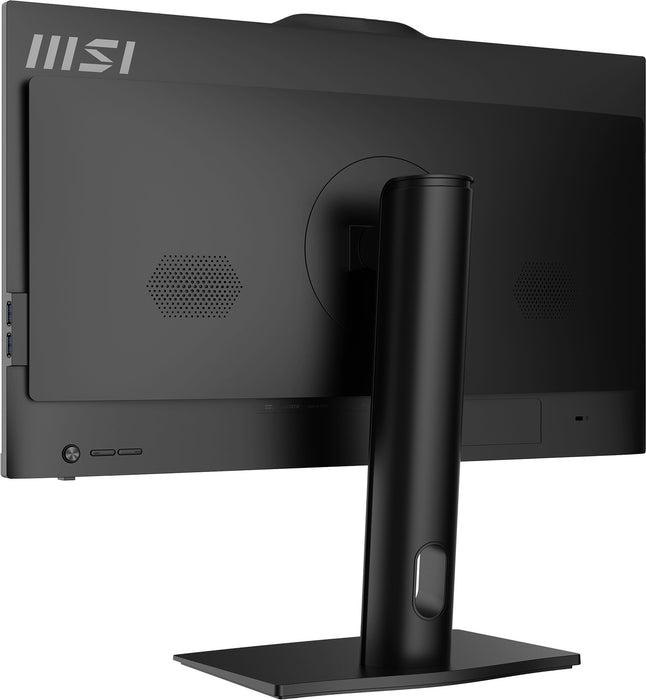 EAN 4711377434737 - MSI Pro AP242P 14M-1096XEU Intel® Core™ i7 i7-14700 60,5 cm (23.8") 1920 x 1080 Pixeles Pantalla táctil P imagen 13