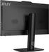 EAN 4711377434737 - MSI Pro AP242P 14M-1096XEU Intel® Core™ i7 i7-14700 60,5 cm (23.8") 1920 x 1080 Pixeles Pantalla táctil P imagen 13