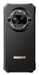 EAN 6931548316251 - Blackview BL9000 Pro 5G 17,2 cm (6.78") SIM doble Android 14 12 GB 512 GB 8800 mAh Negro imagen 3