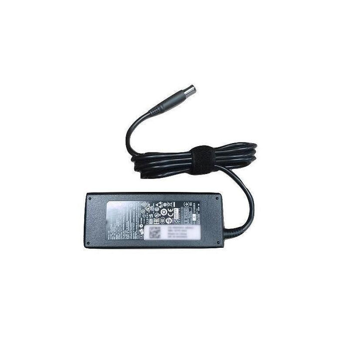 65w Ac Adapter Kit Thin Client 492-Bbux, Thin Client,