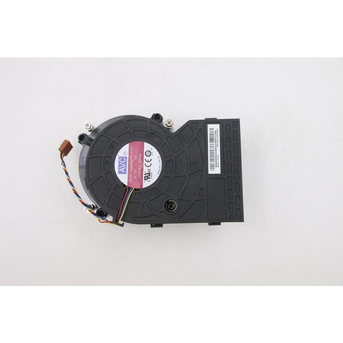 65w Cpu Cooler For Lenovo  Small Form Factor Systems