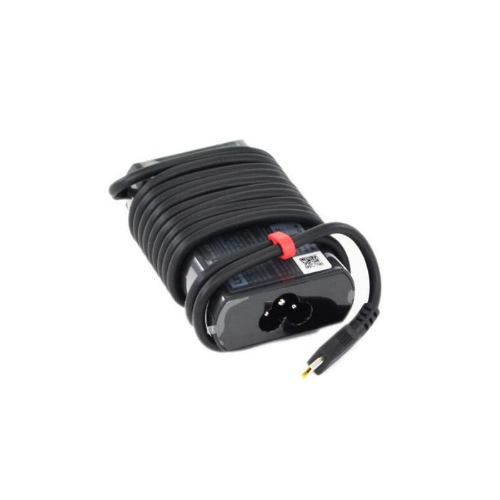 65w Notebook Power Adapter  With Multiple Voltage Outputs