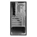 EAN 6974560220984 - UNYKAch NUMEN 500 PRO Escritorio Negro imagen 7