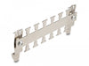 EAN 4043619659692 - DeLOCK 65969 abrazadera para cable Metálico 1 pieza(s) imagen 1