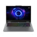 EAN 198155882548 - Lenovo LOQ 17IRX10 Intel® Core™ i5 i5-13450HX Portátil 43,9 cm (17.3") Full HD 16 GB DDR5-SDRAM 512 GB SSD imagen 1