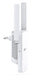 EAN 6935364072445 - TP-Link RE315 ampliador de red Repetidor de red Blanco 10, 100 Mbit/s imagen 3