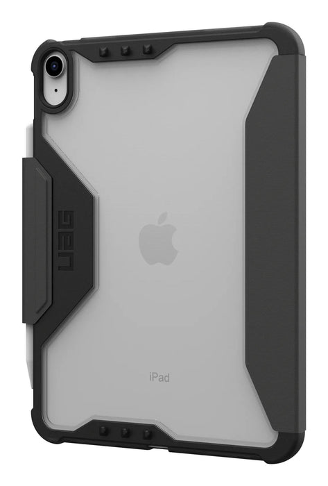 EAN 840283920769 - Urban Armor Gear 124487B14340 funda para tablet 27,7 cm (10.9") Folio Negro, Translúcido imagen 2