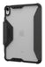 EAN 840283920769 - Urban Armor Gear 124487B14340 funda para tablet 27,7 cm (10.9") Folio Negro, Translúcido imagen 2