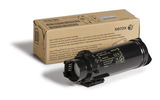 EAN 95205840650 - Xerox 106R03693 cartucho de tóner 1 pieza(s) Original Cian imagen 1