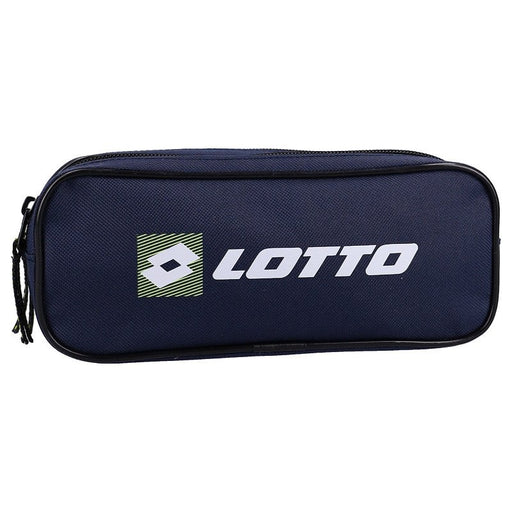 EAN 8712645331327 - Vadobag Lotto Keeping Track Estuche suave Azul imagen 1