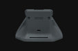 EAN 8886419339366 - Razer UNIVERSAL QUICK CHARGING STAND FOR XBOX Soporte de recarga imagen 3