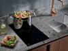 EAN 7332543982851 - Electrolux LHR3233CK Negro Integrado 29 cm Cerámico 2 zona(s) imagen 10