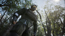 EAN 4012927150856 - Konami Metal Gear Solid Δ: Snake Eater Day One (Primer día) PlayStation 5 imagen 7