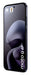 EAN 840493610337 - Motorola moto g67 17,3 cm (6.8") Ranura híbrida Dual SIM Android 16.0 5G USB Tipo C 4 GB 128 GB 5200 mAh G imagen 5