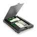 EAN 4711132866186 - Stardom SF2020-2F-S1 tarjeta y adaptador de interfaz imagen 1