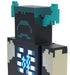 EAN 0194735070169 - Minecraft HHK89 figura de juguete para niños imagen 4