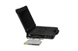 EAN 5025232975044 - Panasonic Toughbook FZ-40FZ001B4 ordenador portatil Intel Core Ultra 5 135H Portátil 35,6 cm (14") Pantal imagen 3