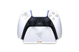 EAN 8886419338673 - Razer RC21-01900100-R3U1 accesorio de controlador de juego Soporte de recarga imagen 1