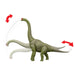 EAN 194735361786 - Jurassic World JLD17 figura de juguete para niños imagen 3