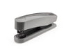 EAN 4009729080108 - Novus B 2 ColorID 2.0 Gris imagen 1
