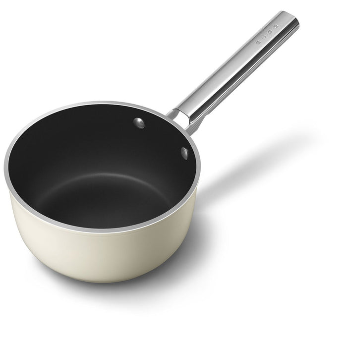 EAN 8017709355951 - Smeg SPF2012CRM cacerola 3,1 L Alrededor Crema de color imagen 8