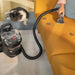 EAN 11120275278 - Bissell SpotClean C9 Pro máquina de limpieza de alfombras De mano Negro imagen 5