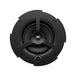 EAN 4957812672801 - Yamaha VC6NB De 2 vías Negro Alámbrico imagen 7