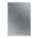EAN 4710679816807 - Silverstone SST-SG17W carcasa de ordenador Cubo Blanco imagen 2