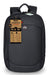 EAN 3567044005110 - Port Designs Chicago Evo Expandable Eco 40,6 cm (16") Mochila Negro imagen 4