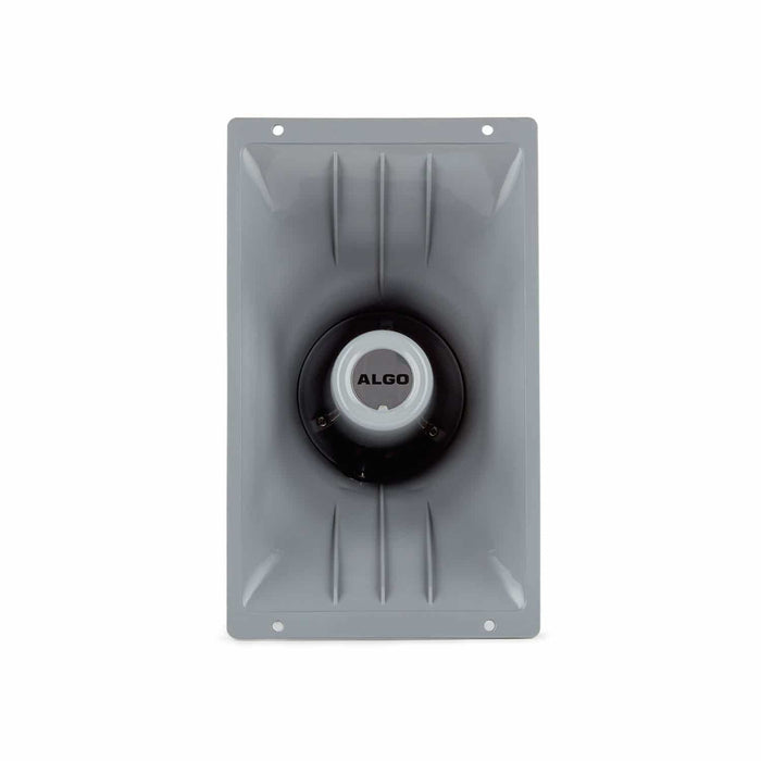 EAN 628123910015 - Algo 8186 altavoz De 1 vía Gris Alámbrico 8 W imagen 1