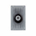 EAN 628123910015 - Algo 8186 altavoz De 1 vía Gris Alámbrico 8 W imagen 1