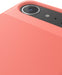 EAN 7322460089269 - Doro 8926 funda para teléfono móvil 11,4 cm (4.5") Coral imagen 2
