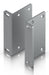 EAN 0810084699812 - Ubiquiti UACC-Rack-Ear-2U Kit de montaje imagen 1