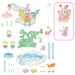 EAN 5054131058152 - Sylvanian Families 5815 muñeca imagen 1