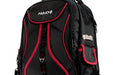 EAN 4006793001978 - Parat 5990830991 Caja de herramientas Tela Negro, Rojo imagen 2